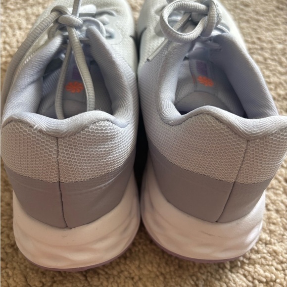 Nike Revolution  6 Next Nature - Picture 8 of 8